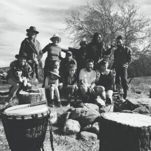 Family Pass Base Camp Tickets