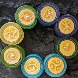 The Hive & The Hearth