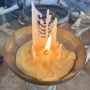 Onsite Offering Facilitators